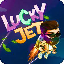 Lucky Jet Video Game Review