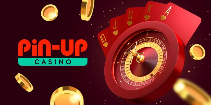 What To Play In Pin Up Online casino?