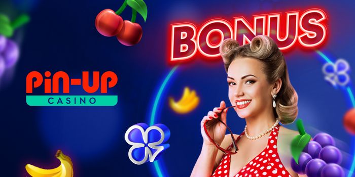 Pinup Casino Site in Bangladesh: a gaming system with brand-new opportunities
