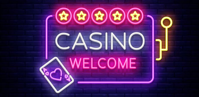 Pinco Online Casino ile Kumar Dünyasını Fethedin: Kayıt, Ödüller ve En İyi Slotlara Genel Bakış